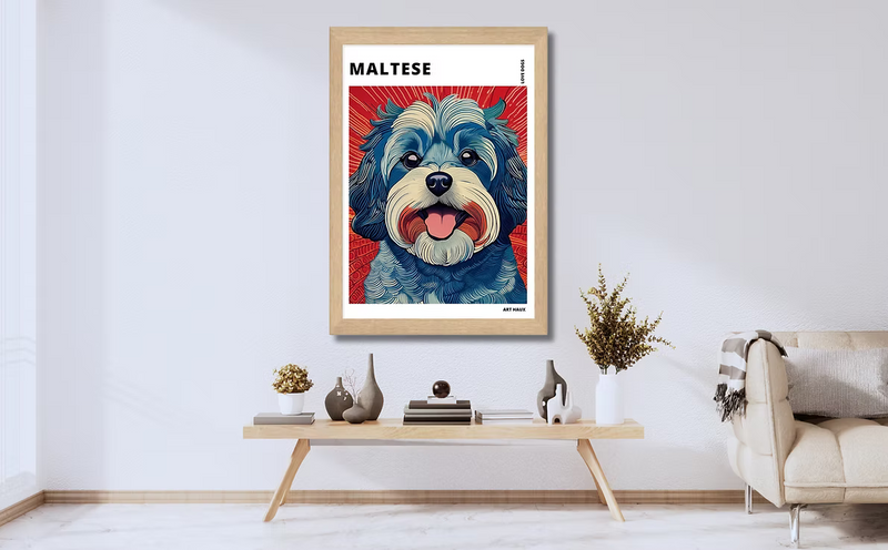 Maltese
