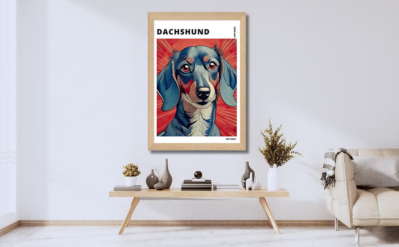 Dachshund