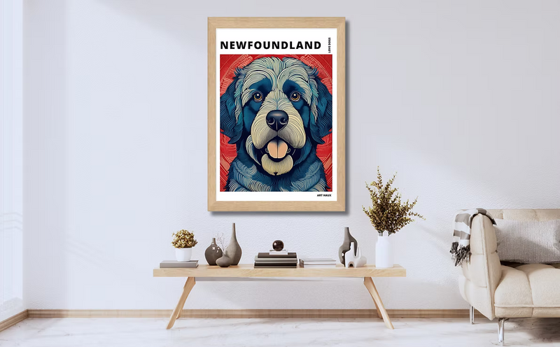 Newfoundland