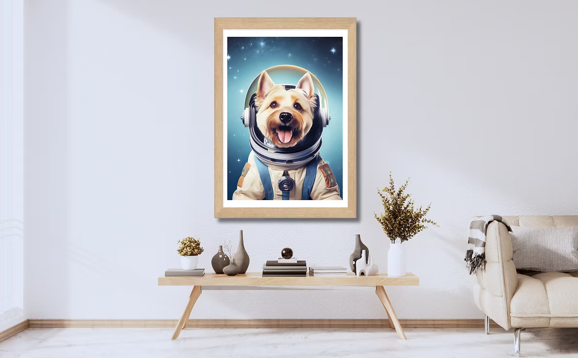 West Highland White Terrier