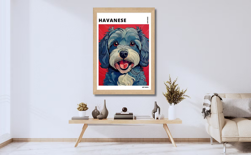 Havanese