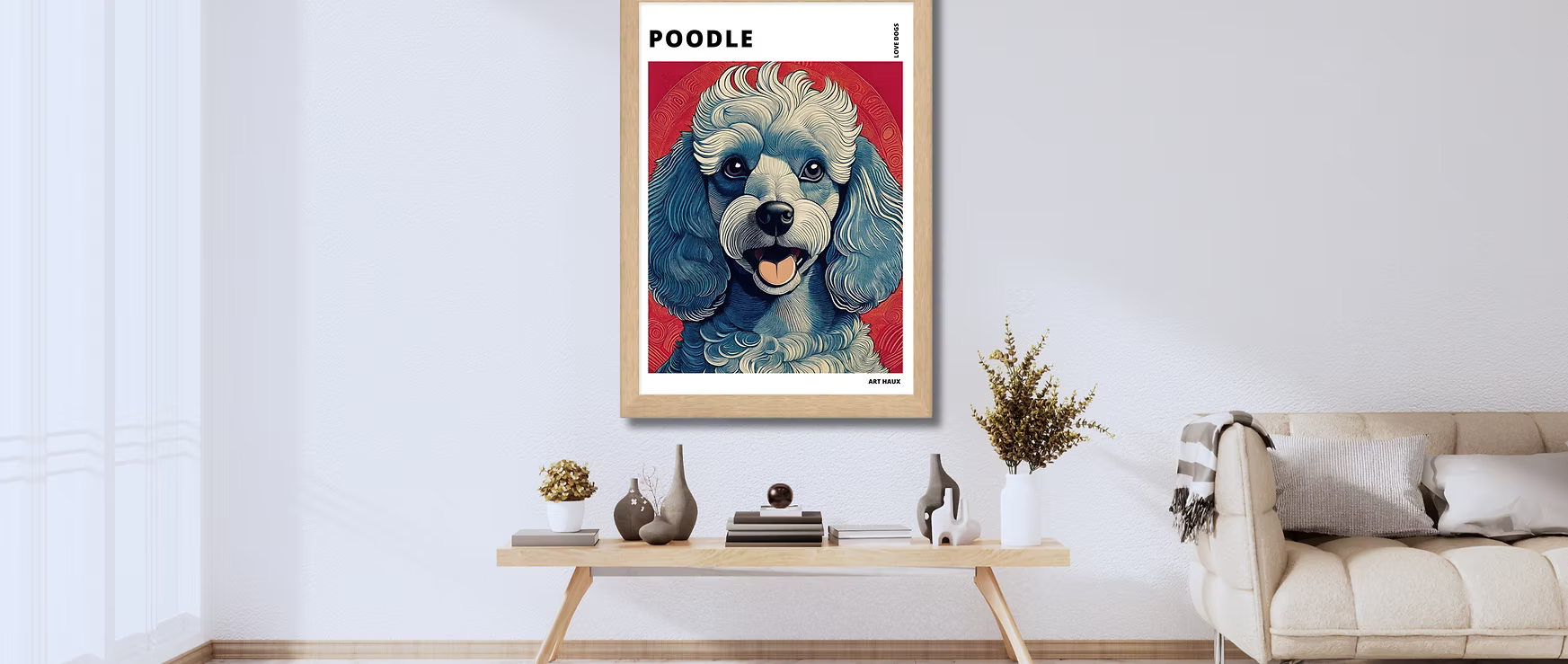 Poodle
