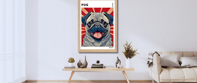 Pug