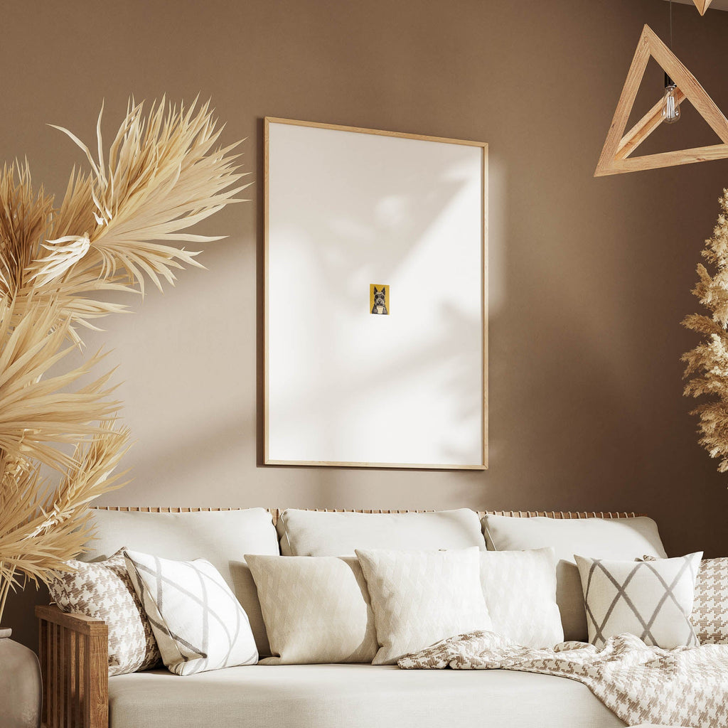 Scottish Terrier 1 Chillin Coffee Dog image 5