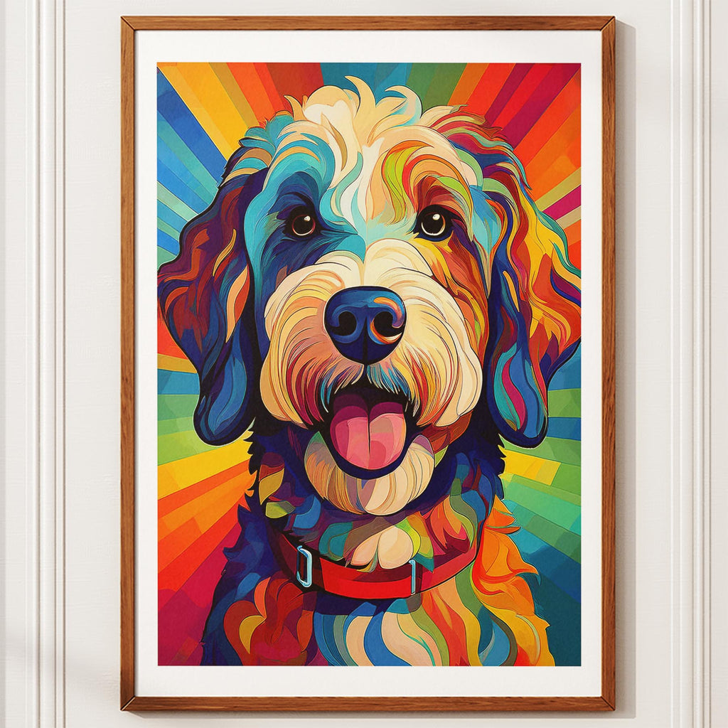 Untitled- Colour Graphics 1 image 11