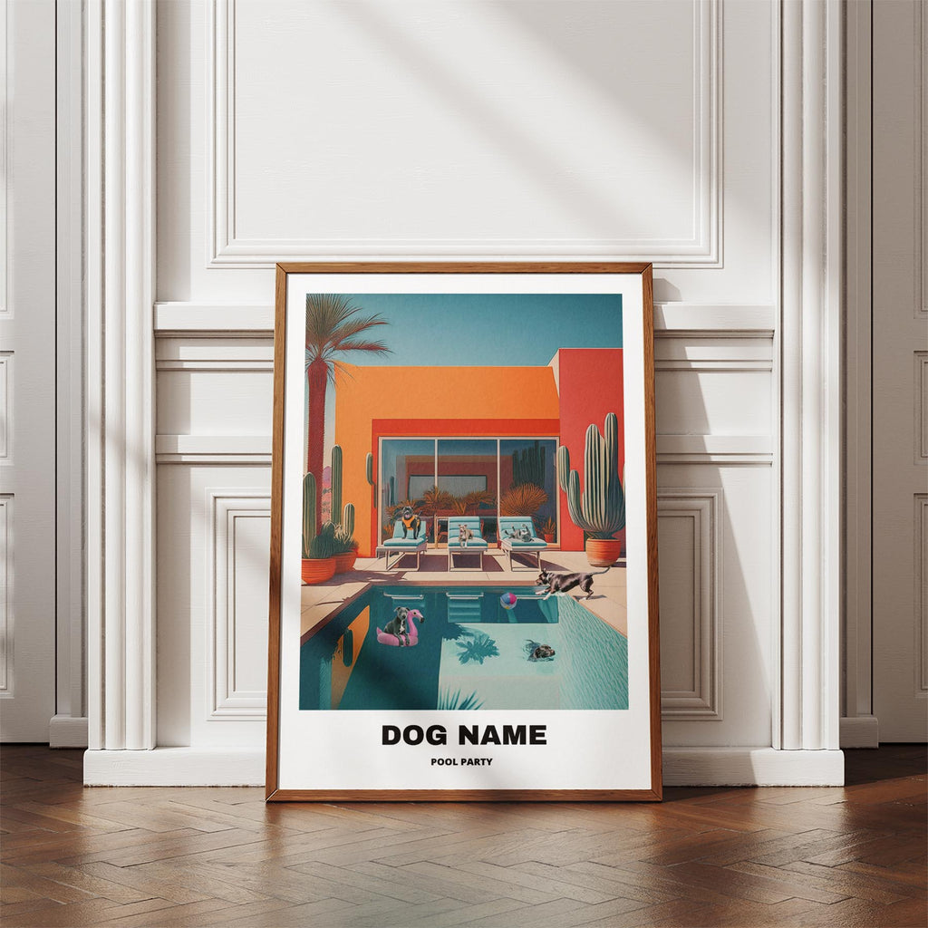 Staffordshire Custom Pool Party WITH TEXT image 4