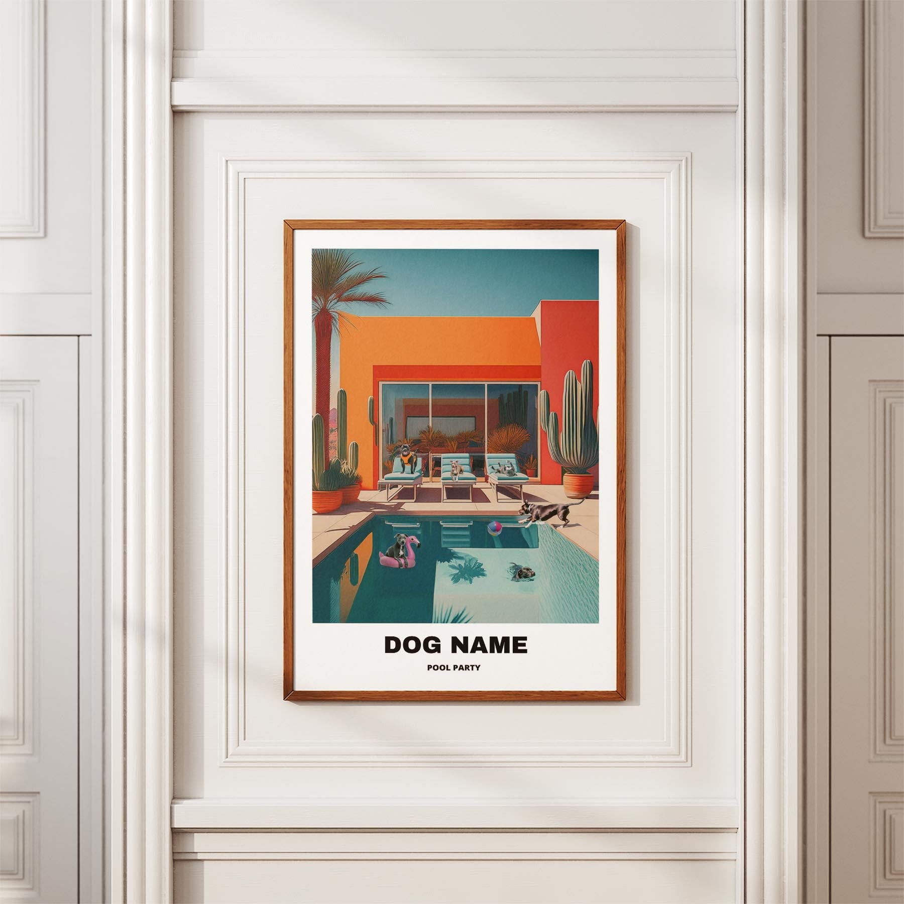 Staffordshire Custom Pool Party WITH TEXT image 3