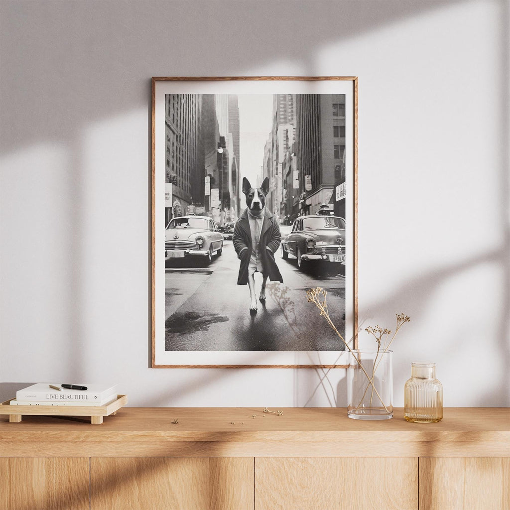 Cattle Dog Doggy Dean Series image 8