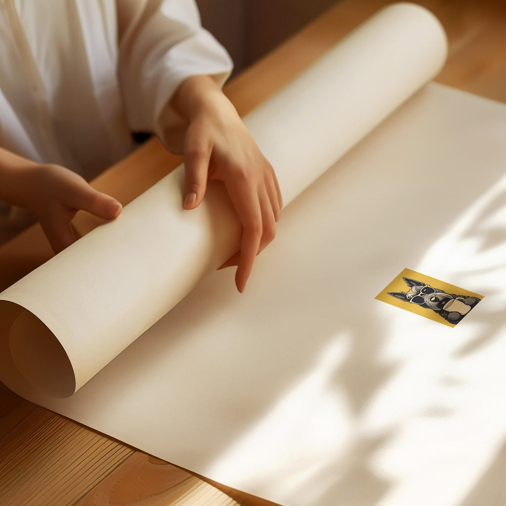 Scottish Terrier 1 Chillin Coffee Dog image 3