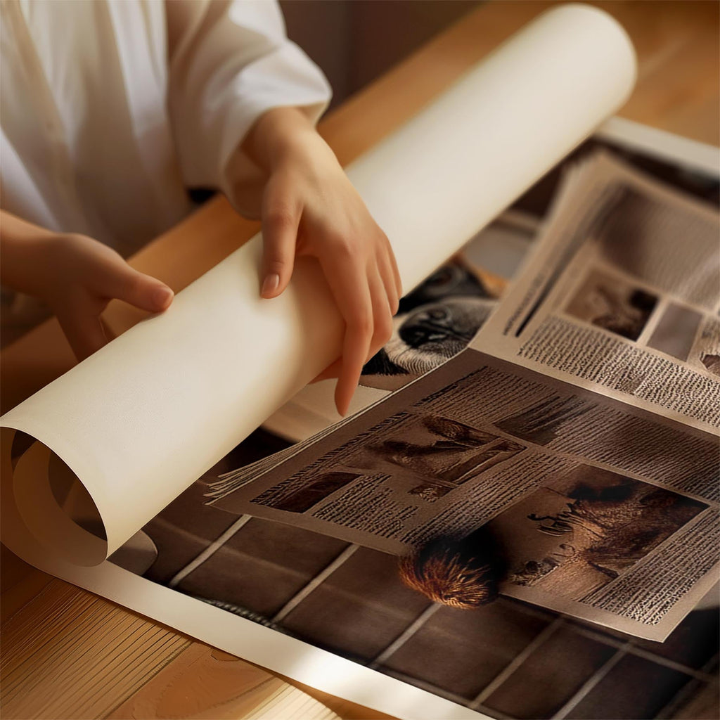 Boston Terrier Toilet Humour Dog Series 1 image 1