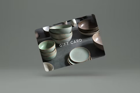 eGift Card