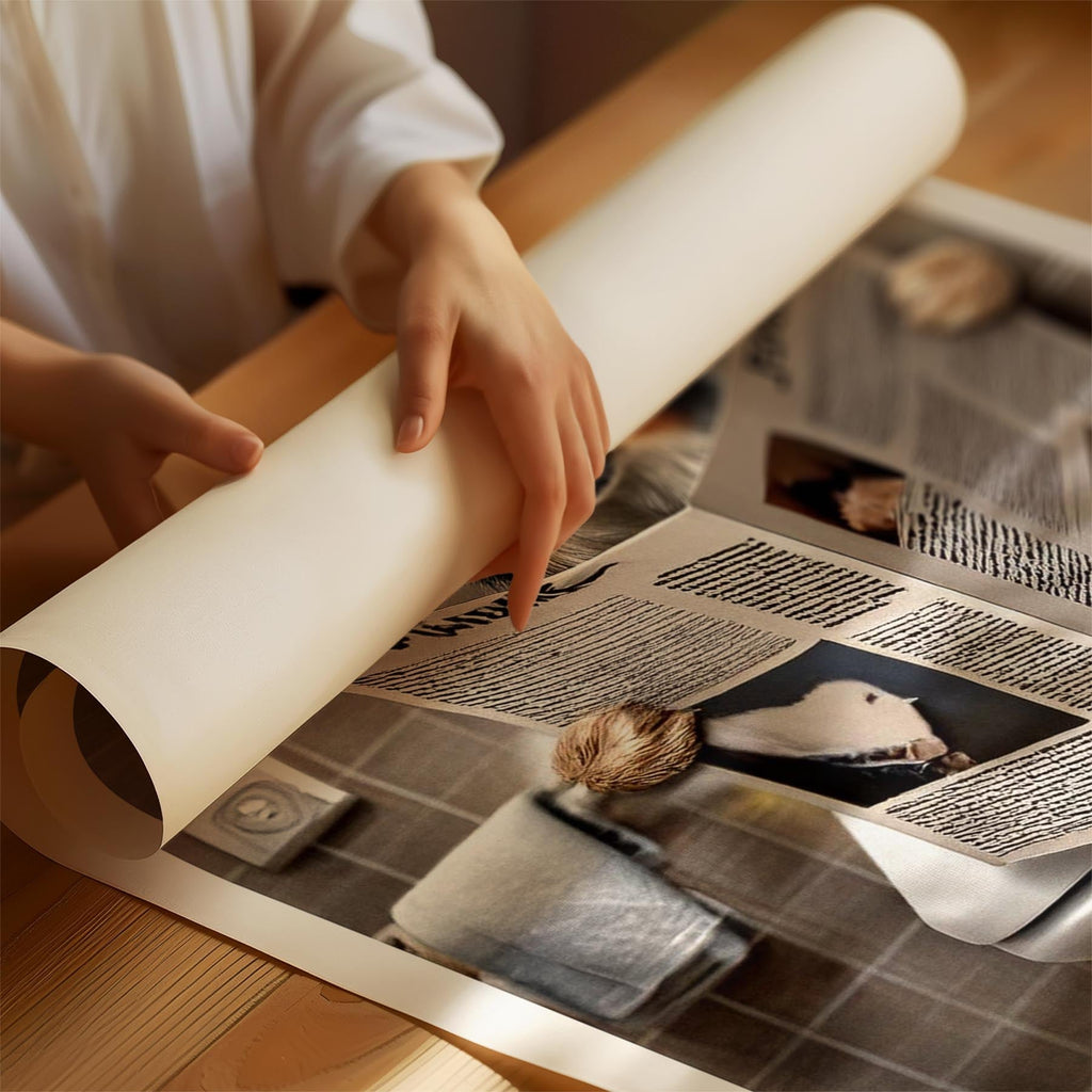 Australian Shepherd Toilet Humour Dog Series 2 image 1