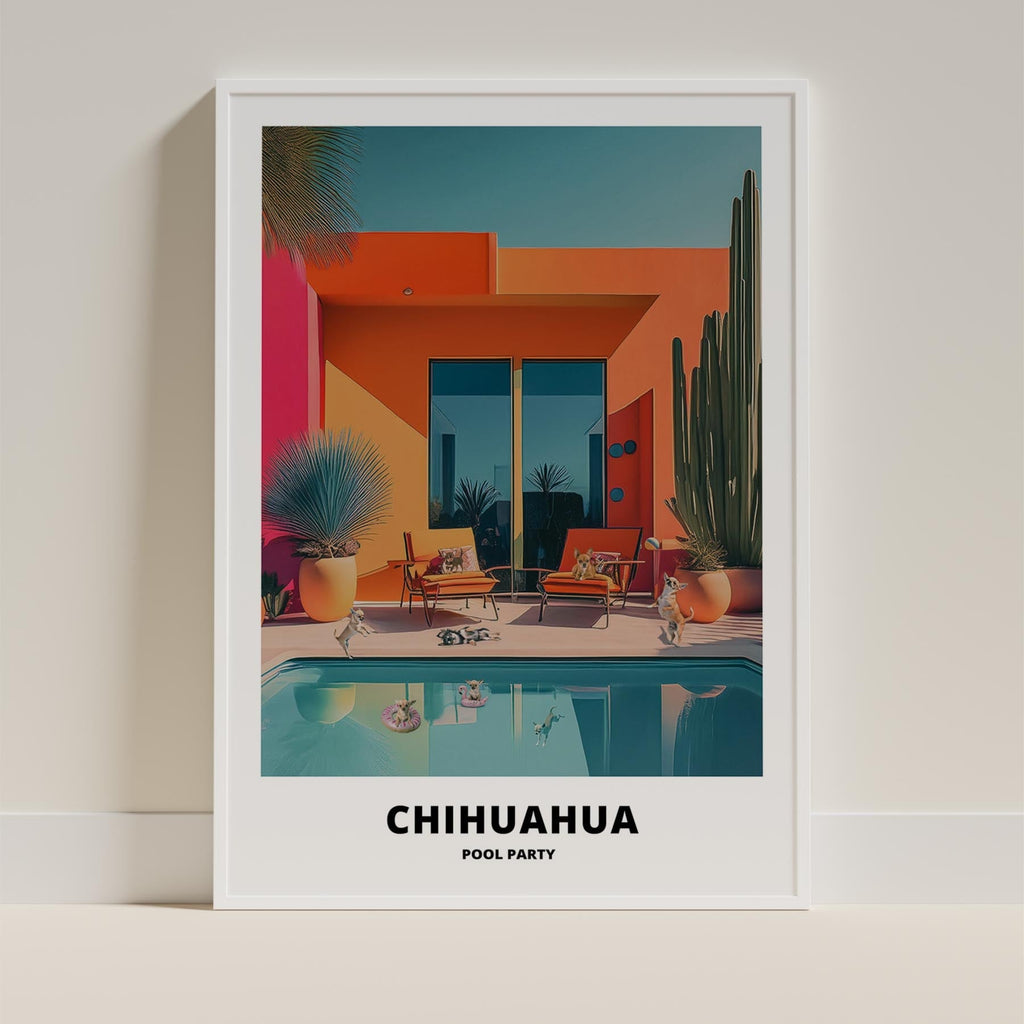 The Bosses Pool Party image 11