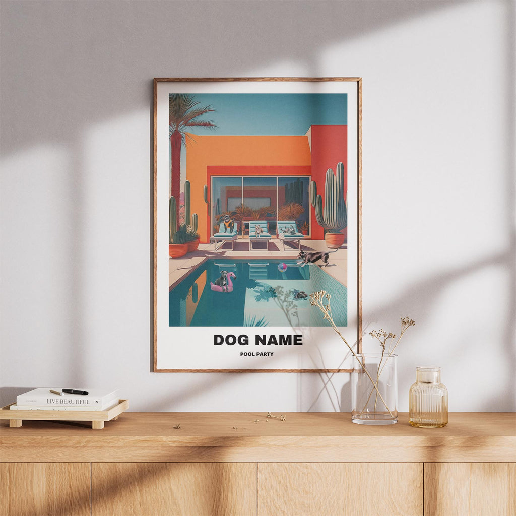 Staffordshire Custom Pool Party WITH TEXT image 8