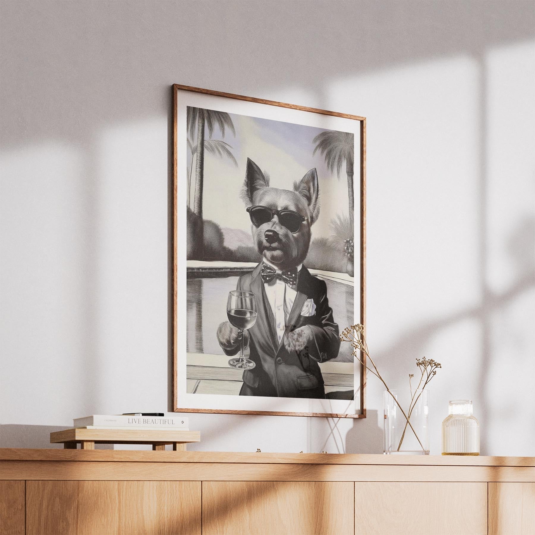 Australian Terrier The Distinguished Gentleman Dog Series image 5