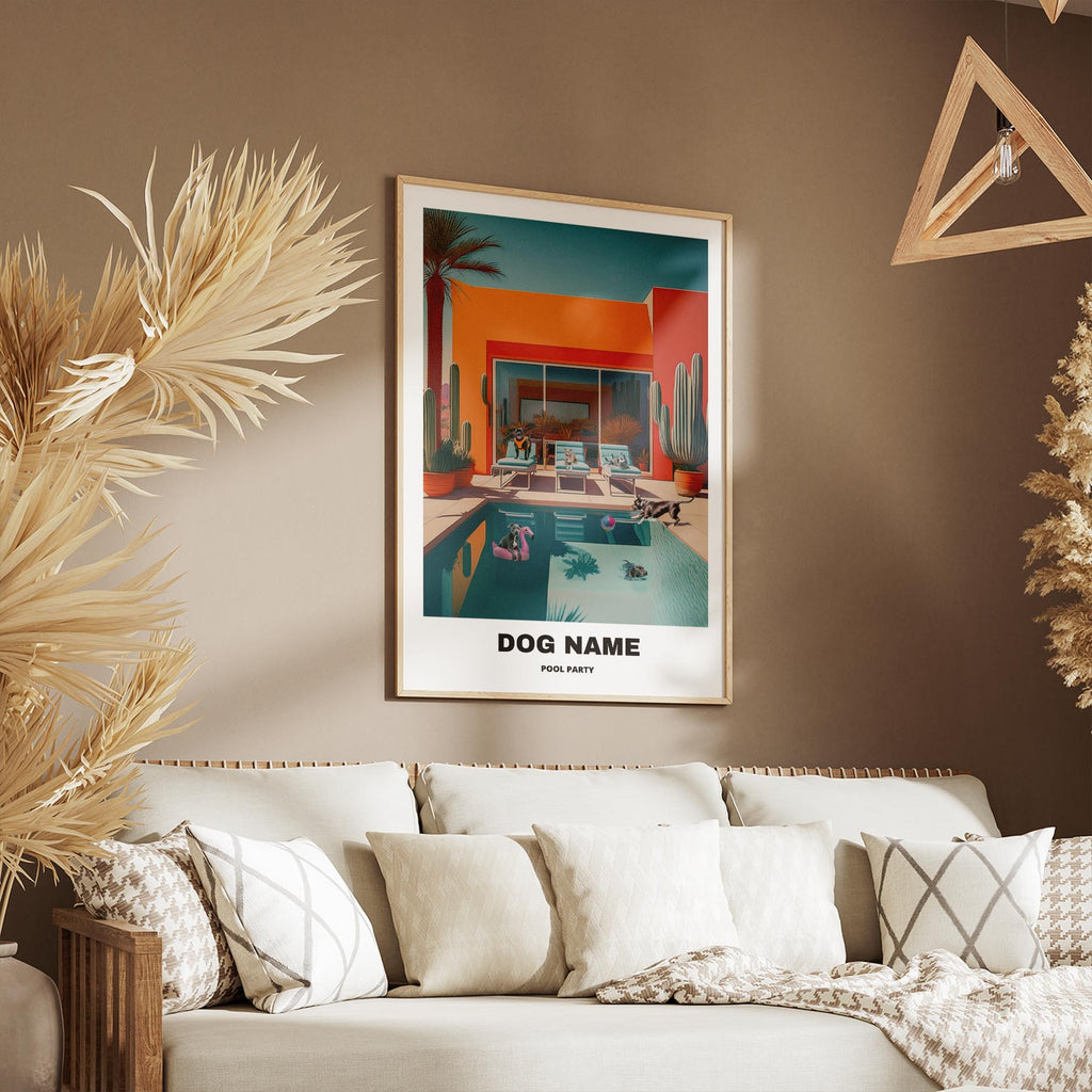 Staffordshire Custom Pool Party WITH TEXT image 9