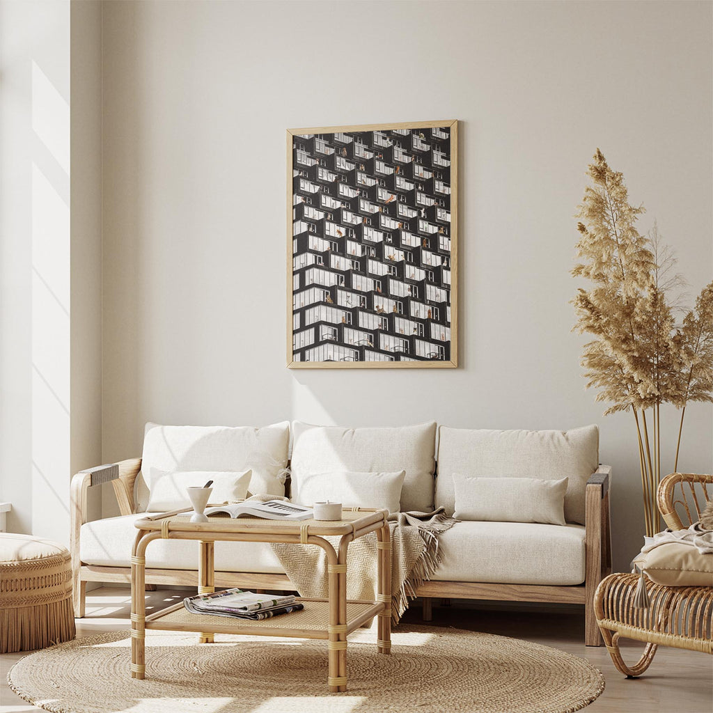 Where is Your Dog Urban NO TEXT image 9