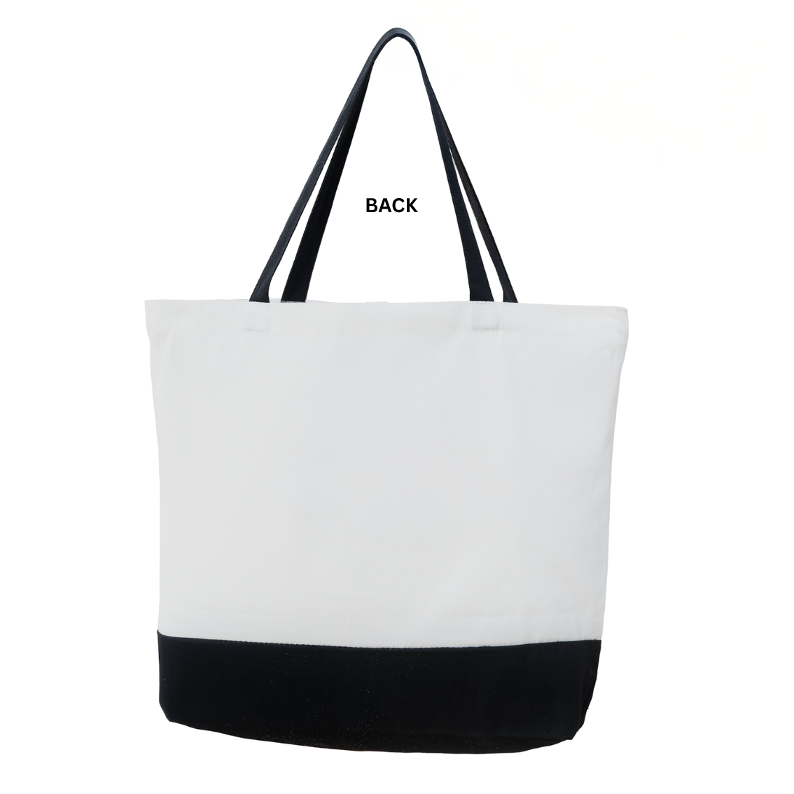 Old English Sheepdog Vintage Chic Graphic Bag image 2